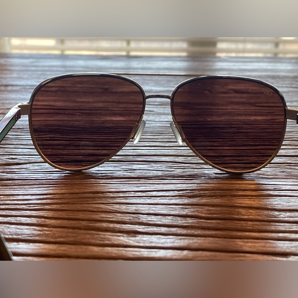 Costa Accessories Costa Del Mar Sunglasses Peli Poshmark